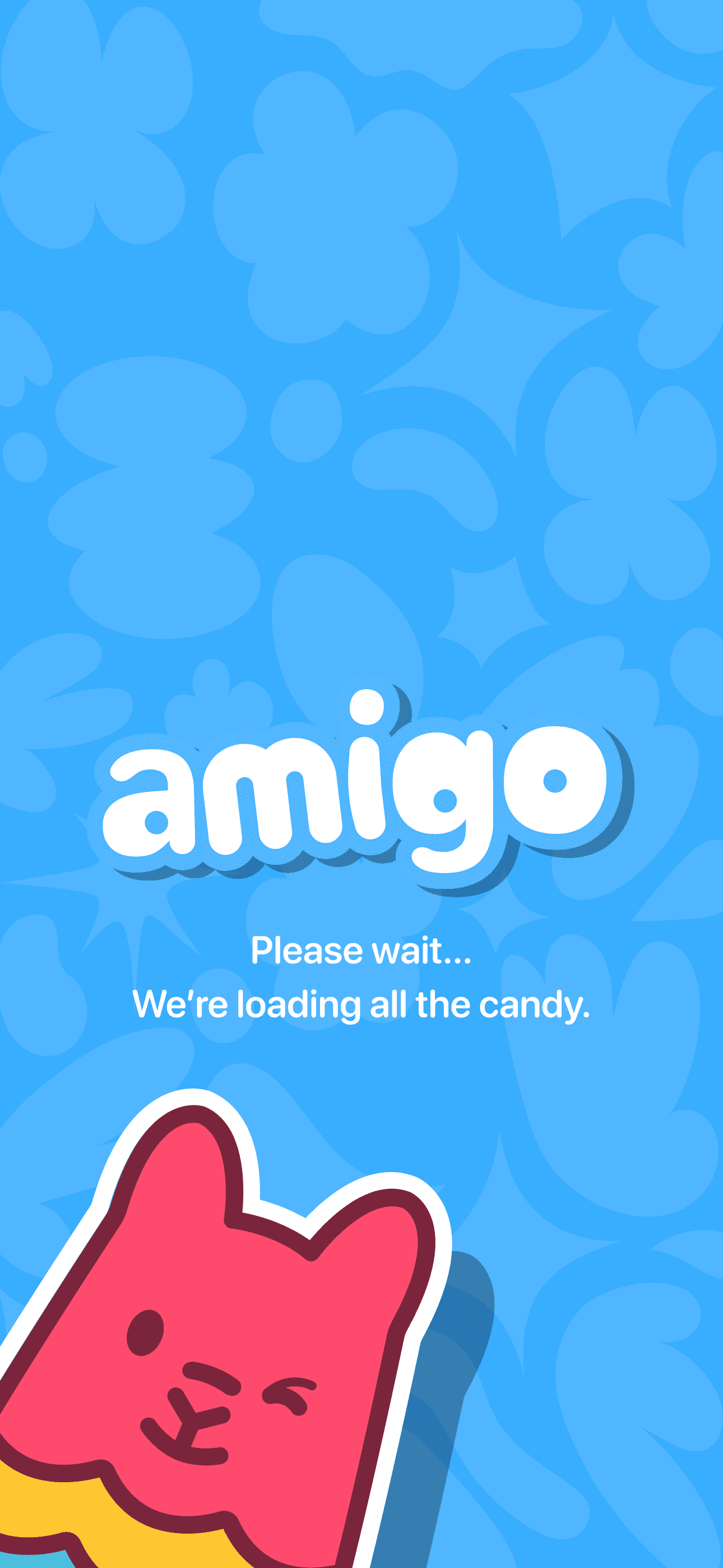 Amigo